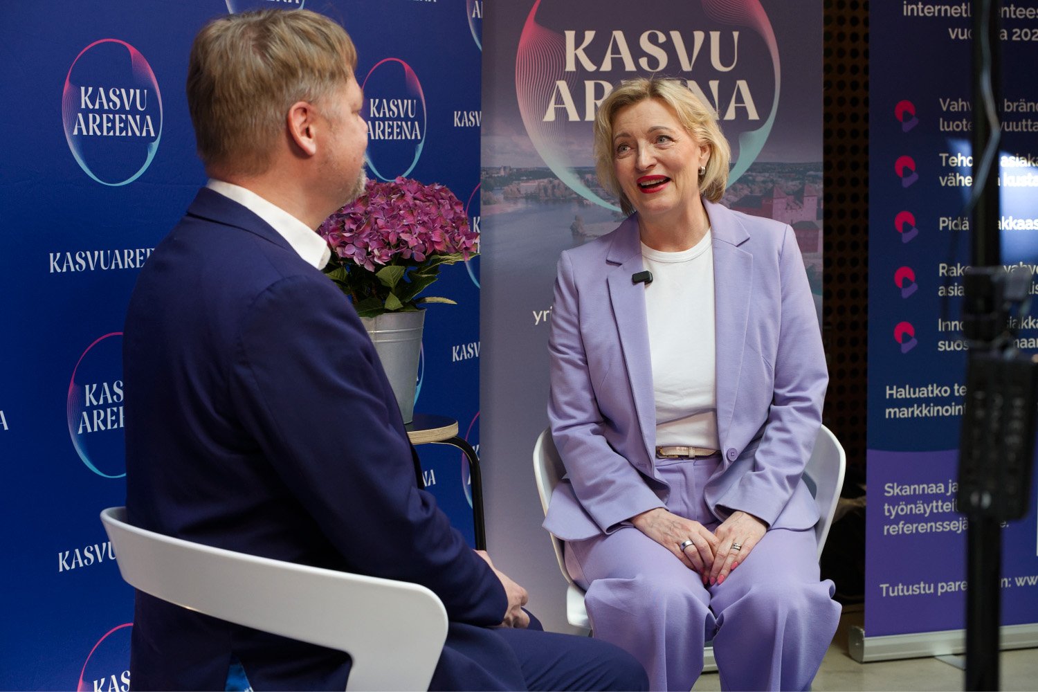kasvuareena-2026-29