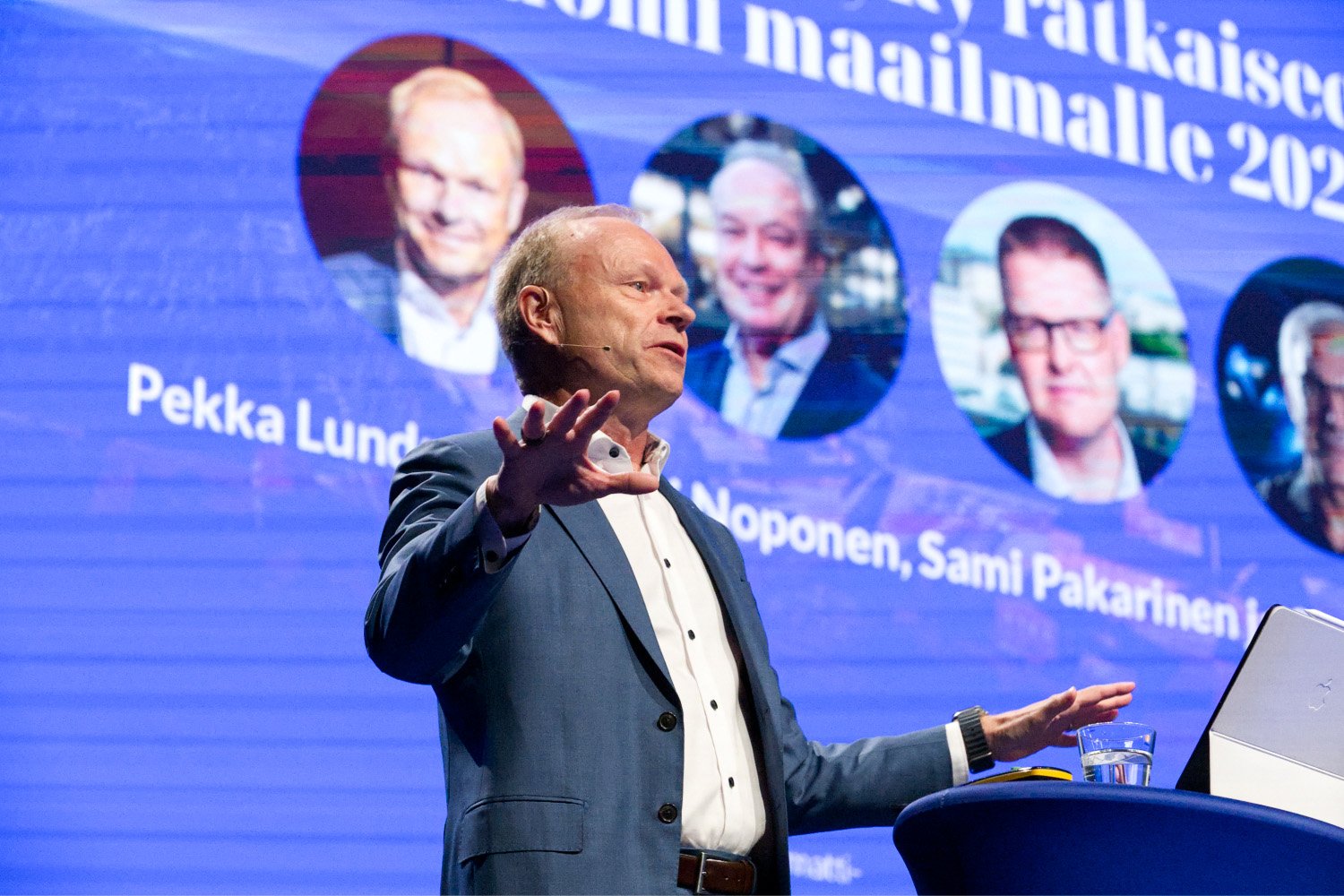 kasvuareena-2026-3