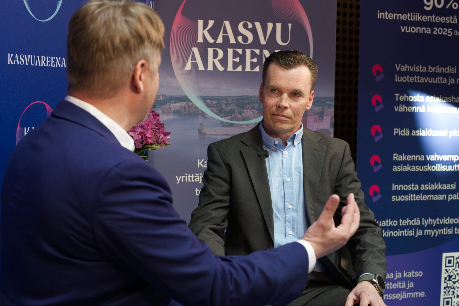 kasvuareena-2026-30
