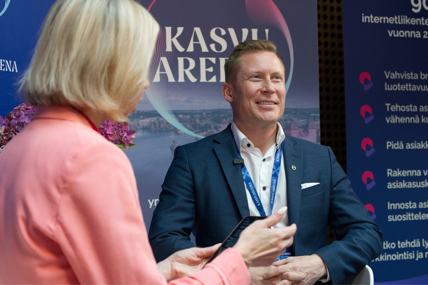 kasvuareena-2026-32