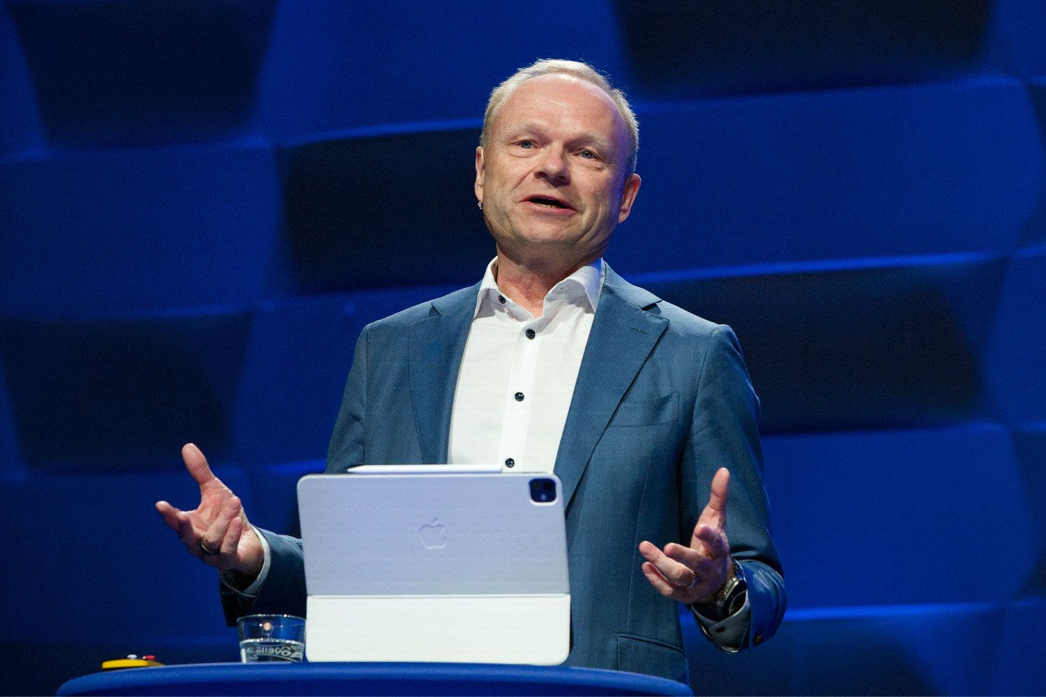 kasvuareena-2026-4