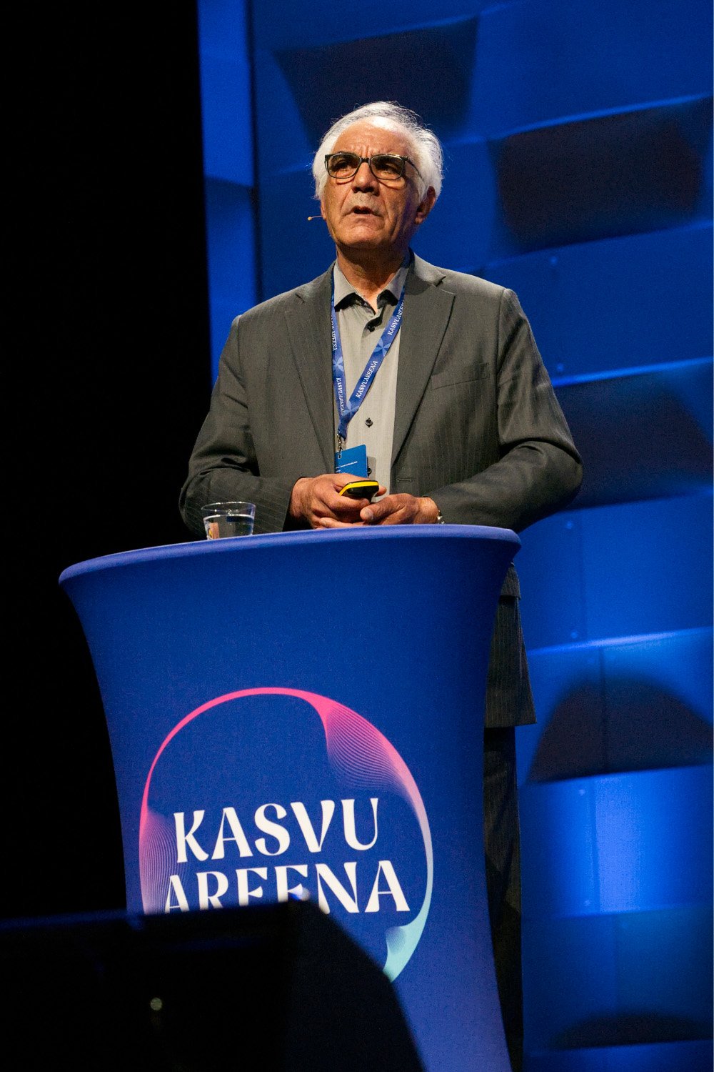 kasvuareena-2026-6