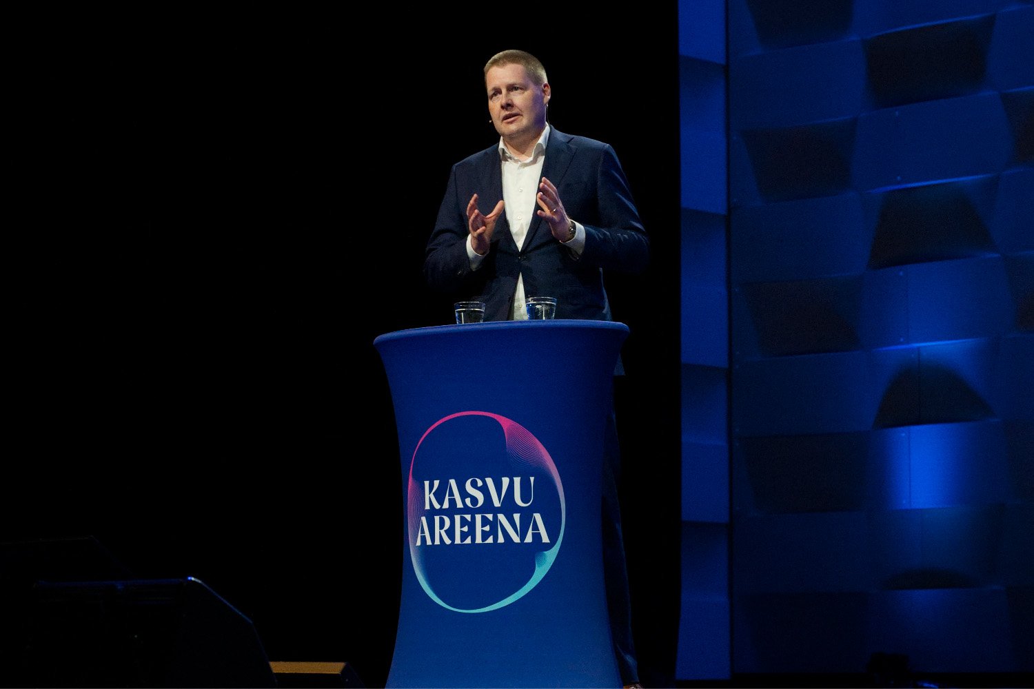 kasvuareena-2026-8