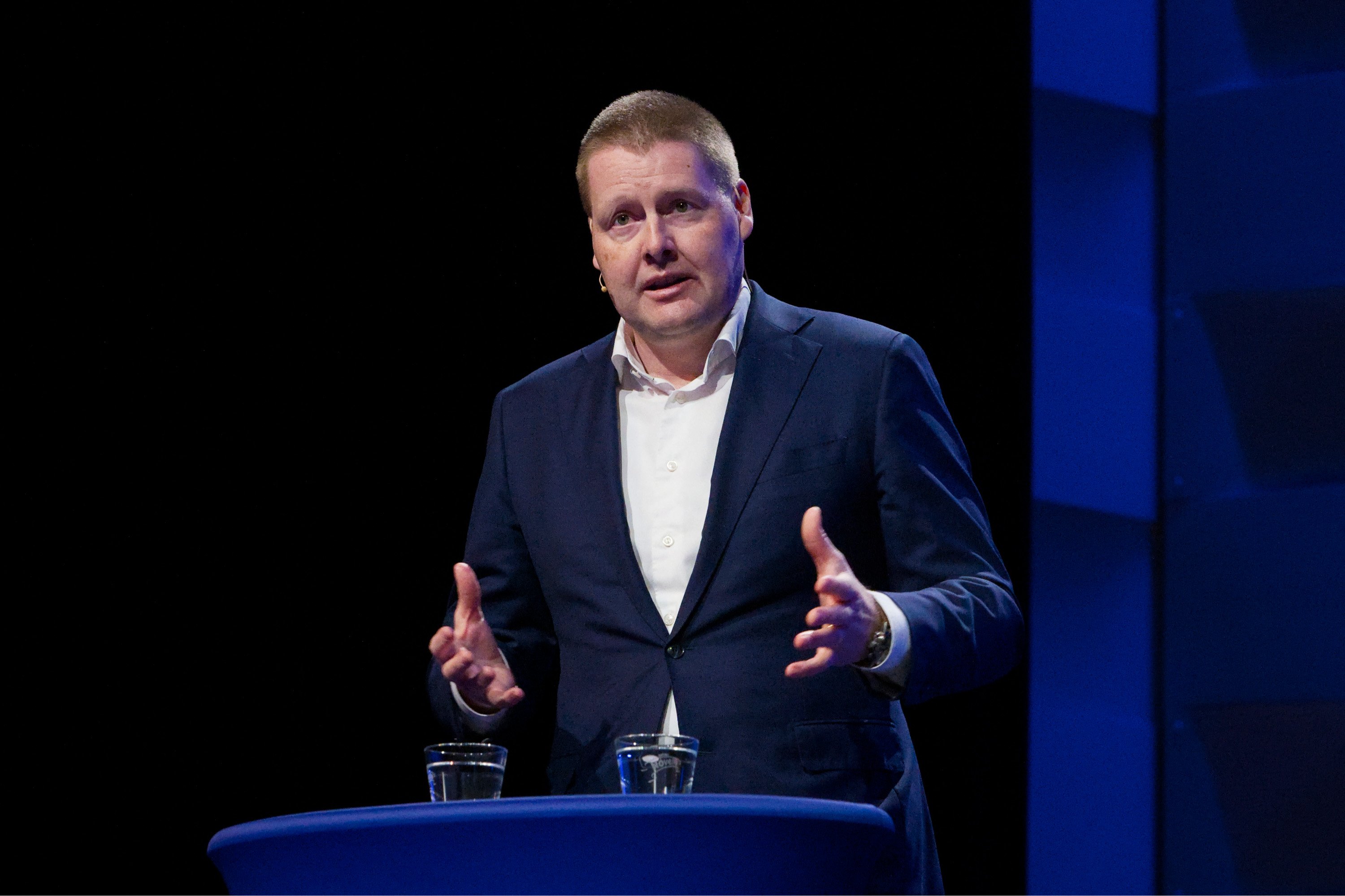 kasvuareena-2026-sami-pakarinen