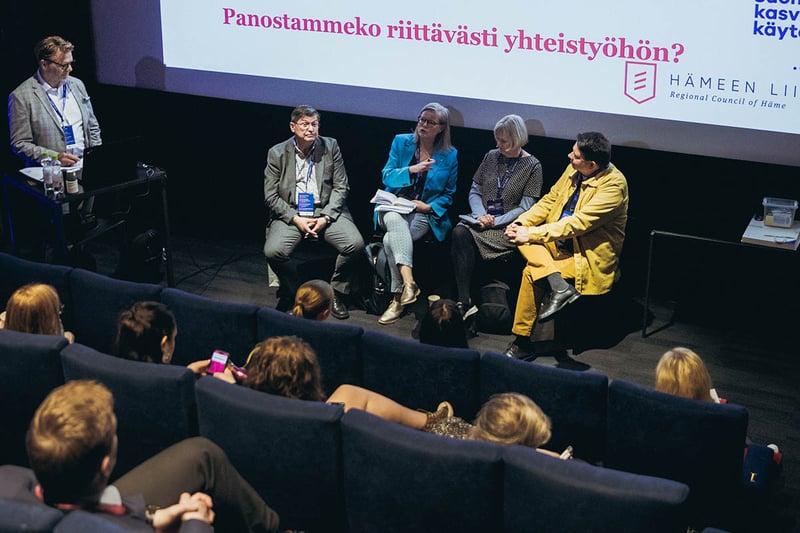 kasvuareena-elinvoimaa-ei synny-tyhjasta