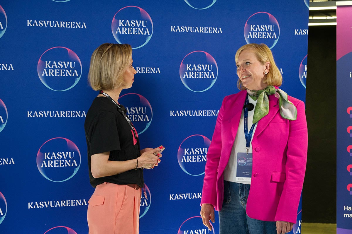 kasvuareena-haastattelu-1