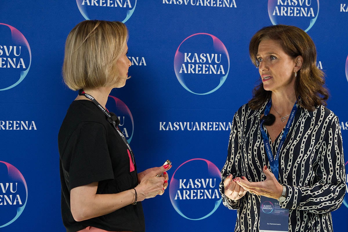 kasvuareena-haastattelu-2