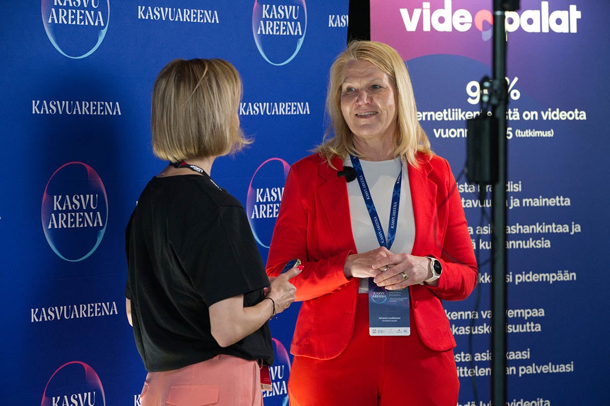 kasvuareena-haastattelu-3