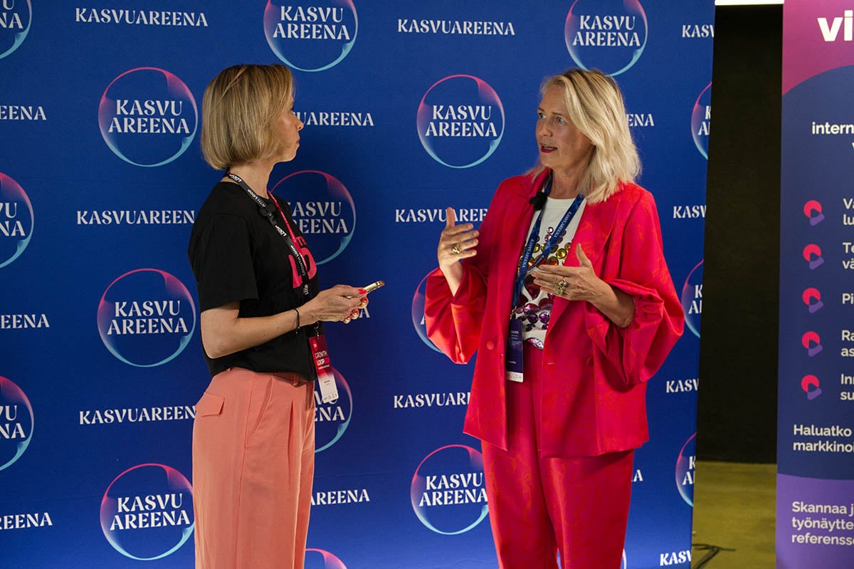 kasvuareena-haastattelu-4