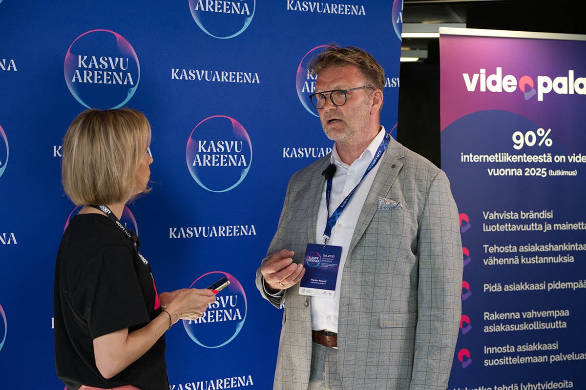 kasvuareena-haastattelu-5