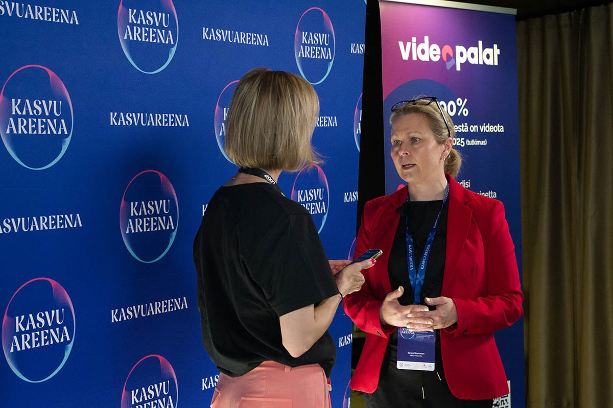 kasvuareena-haastattelu-6