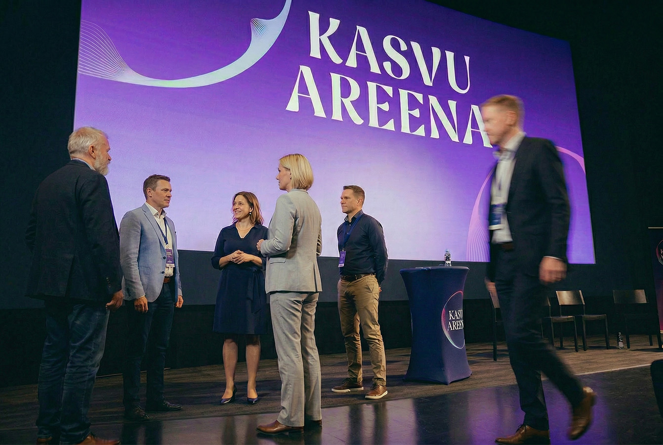 kasvuareena-kuva1-lava