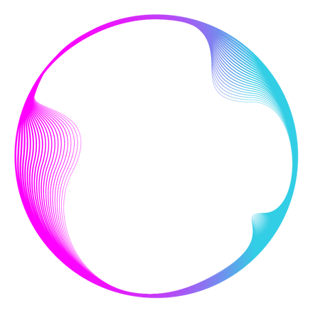 Kasvuareena logo
