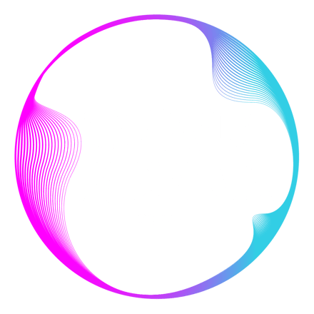 Kasvuareena 