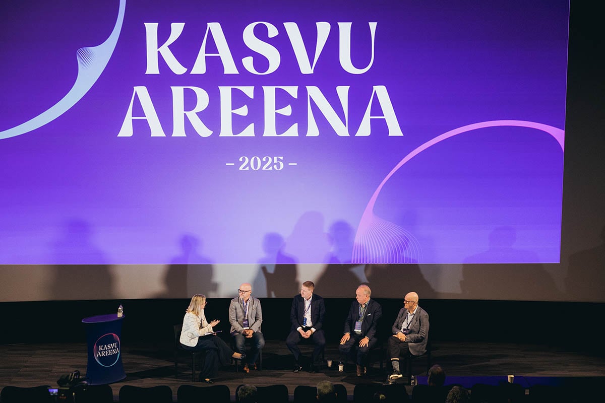 kasvuareena-mihin-menet-suomi-3