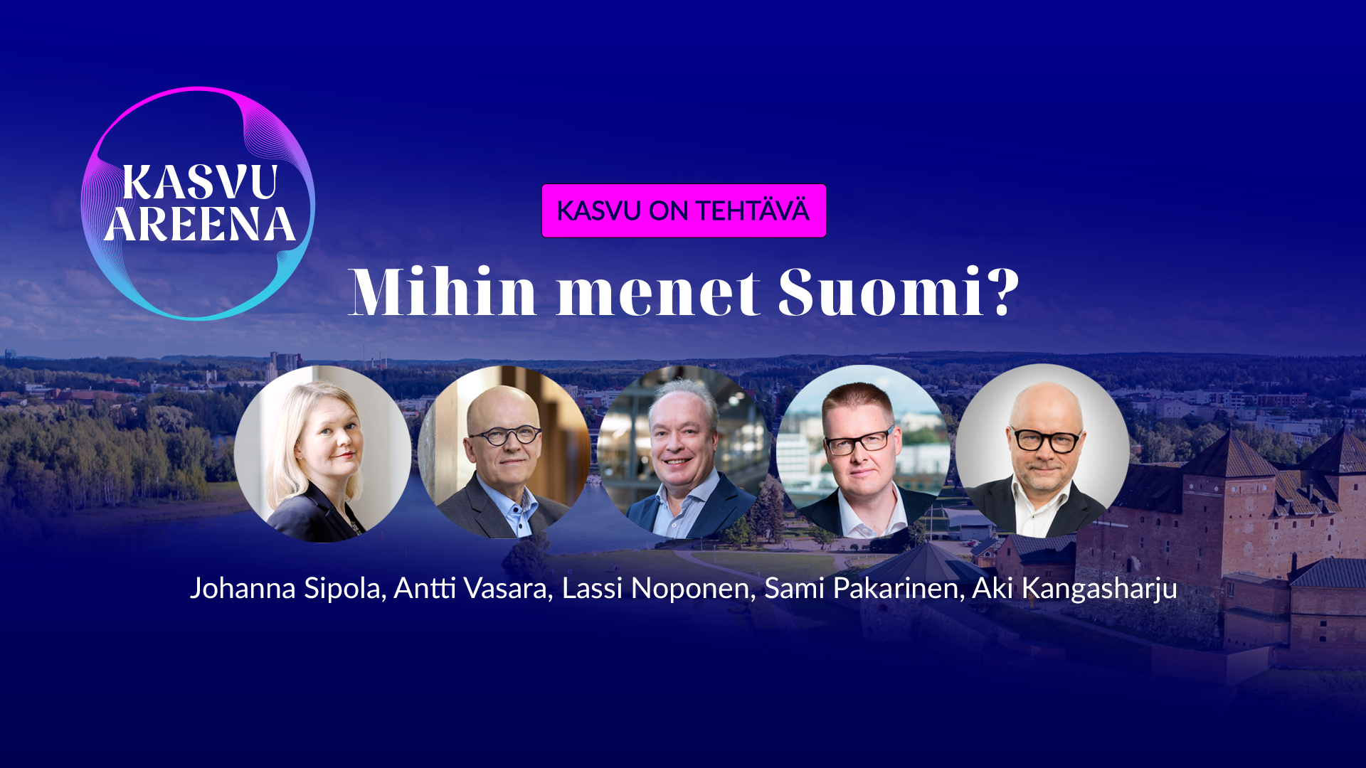 kasvuareena-mihin-menet-suomi