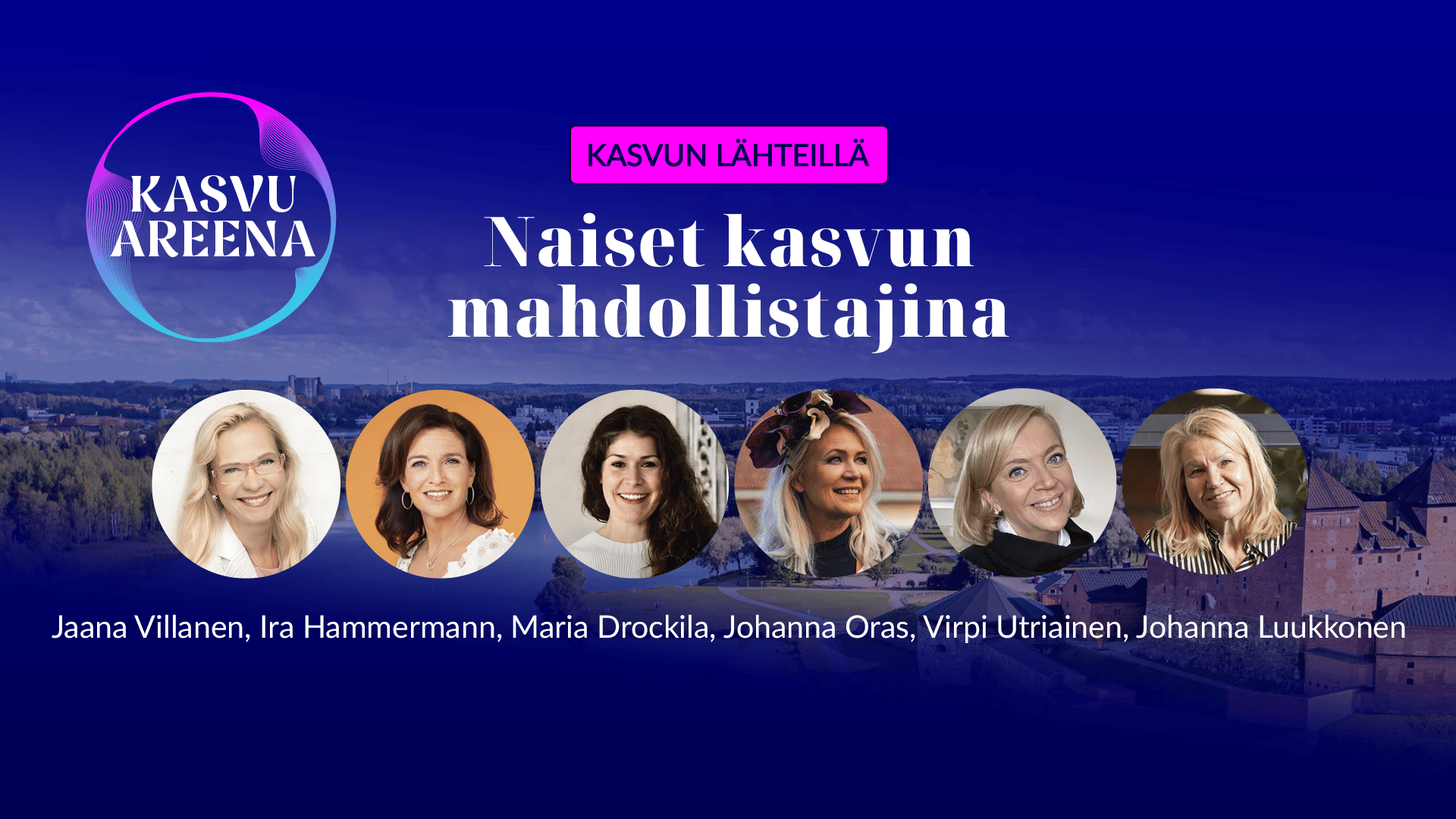 kasvuareena-naiset-kasvun-mahdollistajina