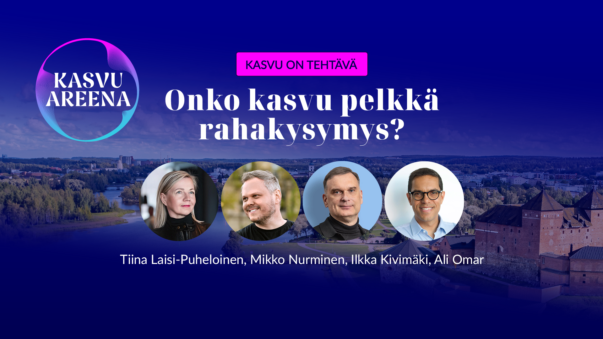 kasvuareena-onko-kasvu-pelkka-rahakysymys