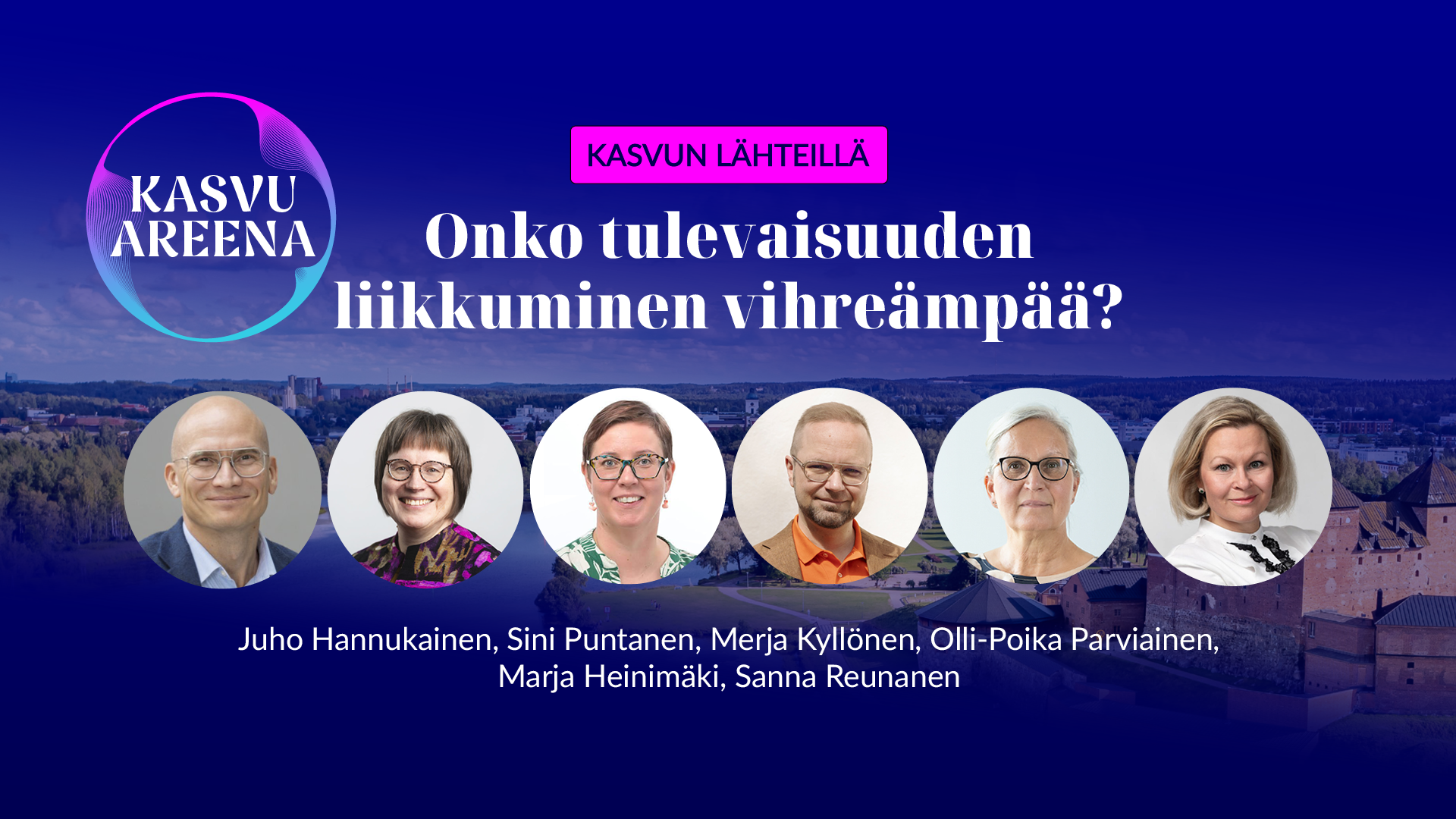 kasvuareena-onko-tulevaisuuden-liikkuminen-vihreampaa