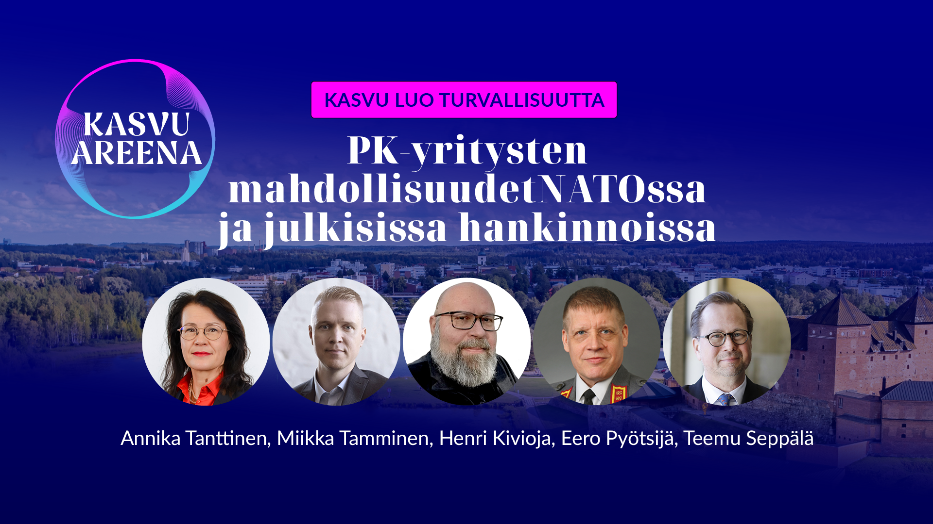 kasvuareena-pk-yritysten-mahdollisuudet
