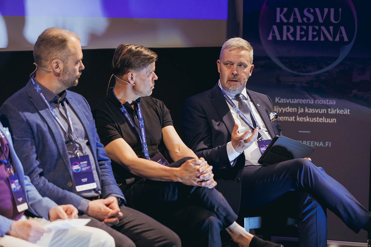 kasvuareena-puolustusteollisuus-kasvun-ajurina-3