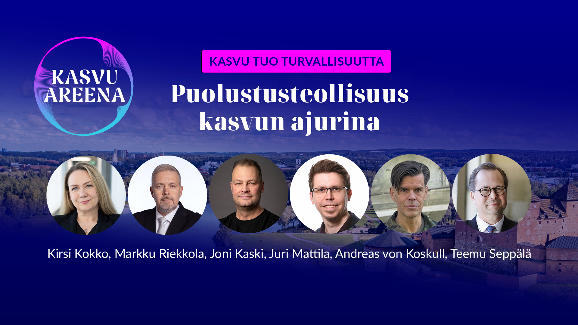 kasvuareena-puolustusteollisuus-kasvun-ajurina