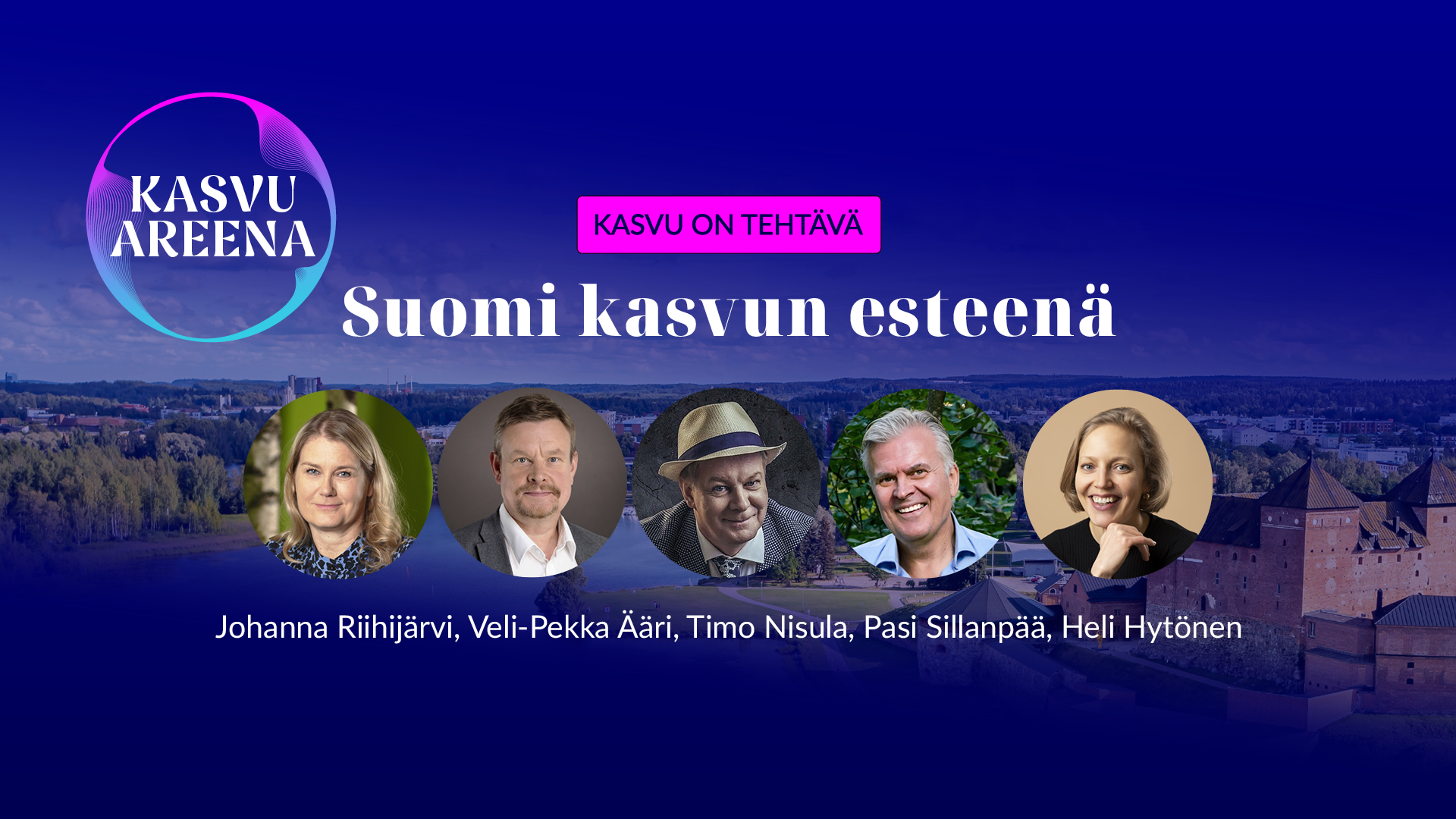 kasvuareena-suomi-kasvun-esteena