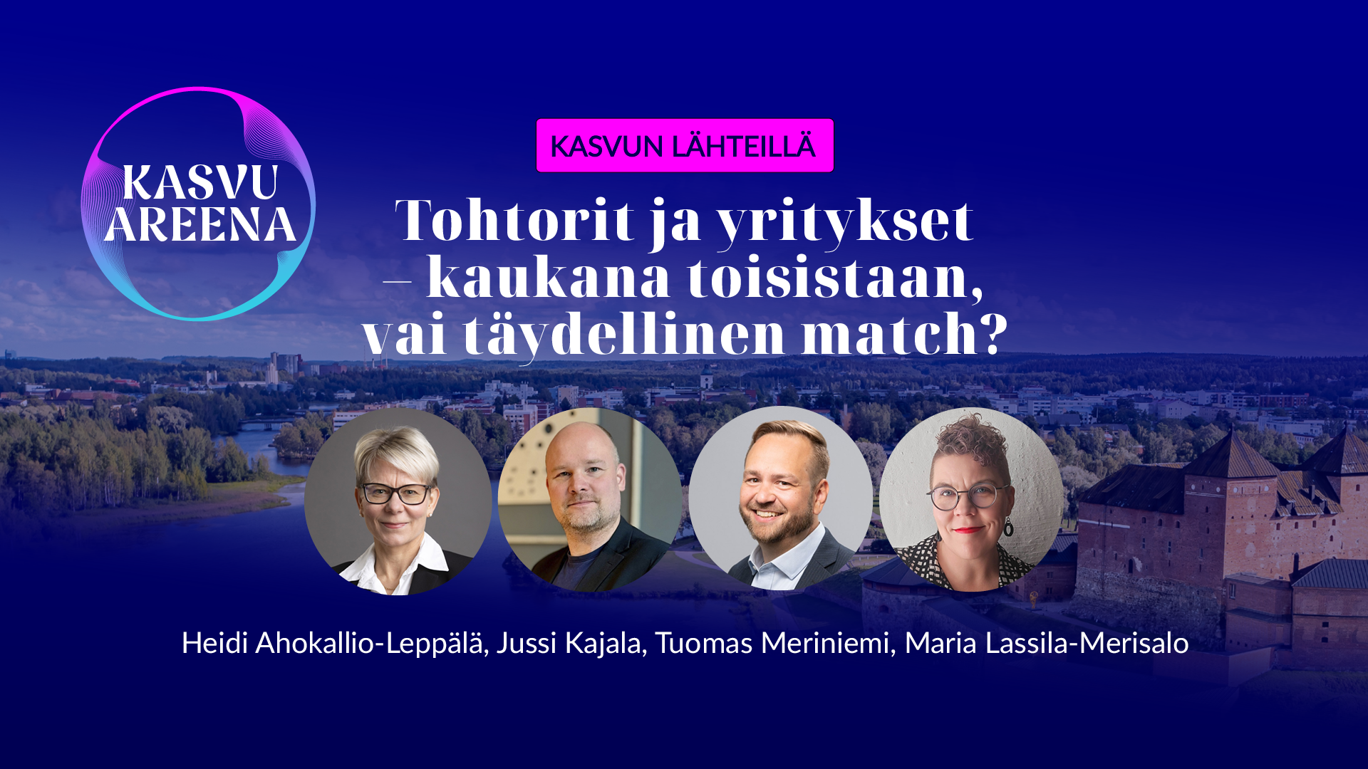 kasvuareena-tohtorit-ja-yritykset