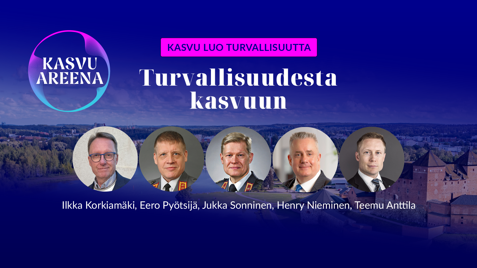 kasvuareena-turvallisuudesta-kasvuun