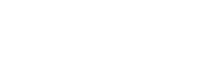 Lammin Säästöpankki