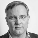 Mikael Pentikäinen
