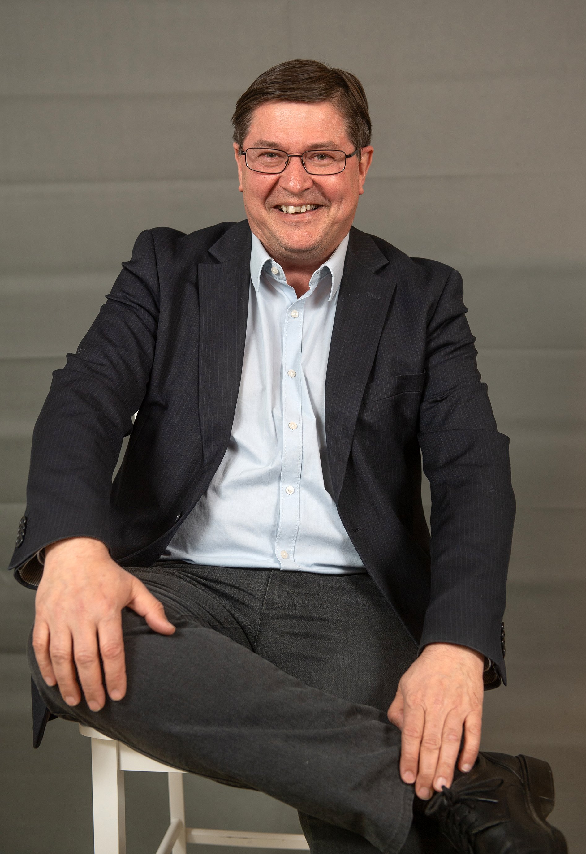 Pekka Määttänen