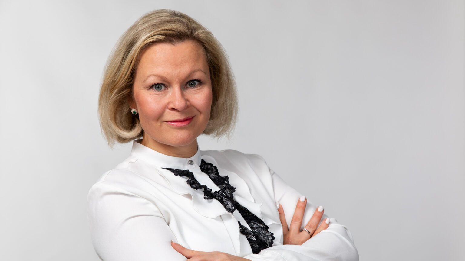 sanna-reunanen