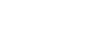 Scene Arts logo 