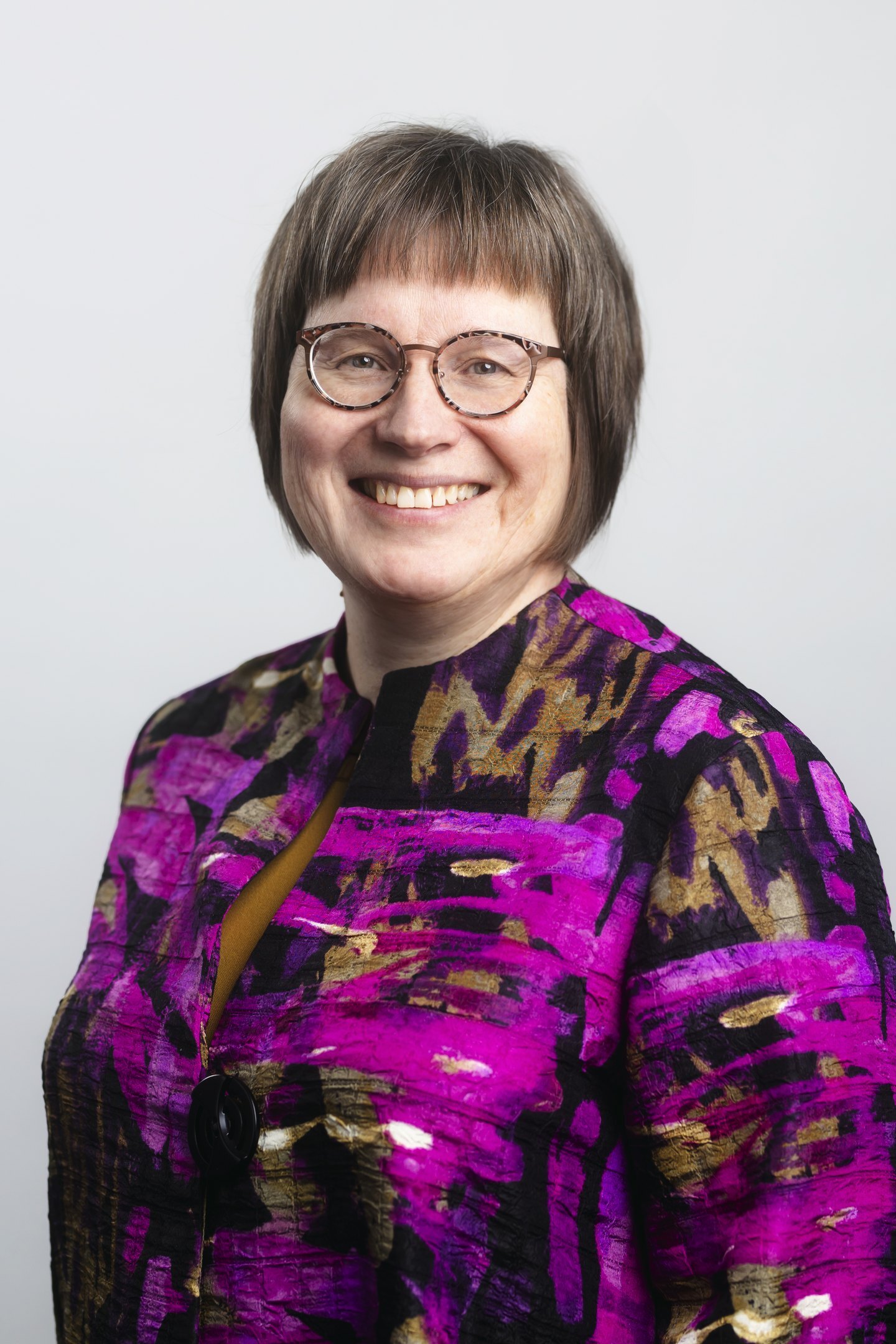 Sini Puntanen