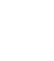 suomenkasvukaytava-logo-white-1