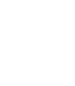suomenkasvukaytava-logo-white-1