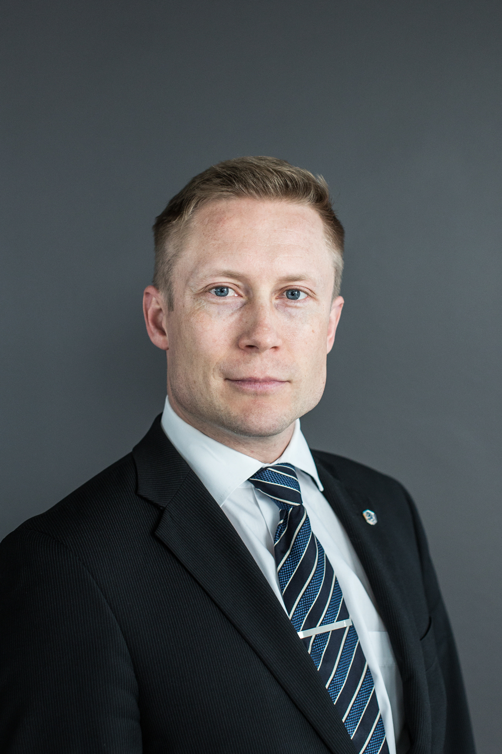 teemu-anttila