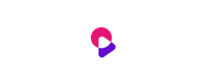 Videopalat logo