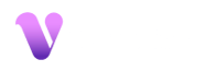 viestipaino-logo-white