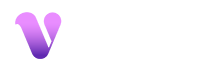 Viestipaino logo