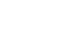 yrittajat-hame-logo