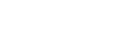 Hämeen Yrittäjät