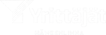 yrittajat-hameenlinna